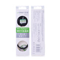 UGREEN Mini displayport male to DVI female Active converter (10448) - SuperSaverAU - view 4