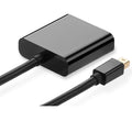 UGREEN 10459 Mini DisplayPort to VGA Converter