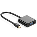 UGREEN 10459 Mini DisplayPort to VGA Converter