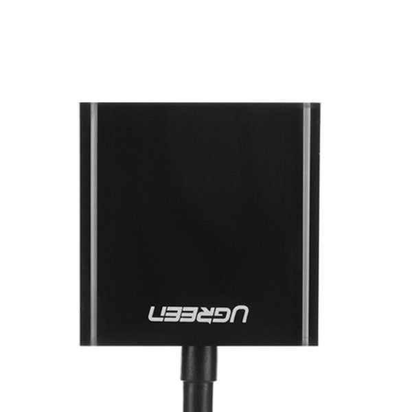 UGREEN 10459 Mini DisplayPort to VGA Converter