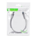 UGREEN Micro USB 3.0 OTG flat cable for Note 3/S4/S5 (10801) - SuperSaverAU - view 4