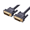 UGREEN DVI Male to Male Cable 10M (11609) - SuperSaverAU - view 2
