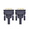 UGREEN DVI Male to Male Cable 10M (11609) - SuperSaverAU - view 4