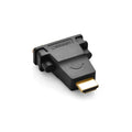 UGREEN HDMI Male to DVI (24+5) Female adapter (20123) - SuperSaverAU - view 3