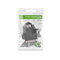 UGREEN HDMI Male to DVI (24+5) Female adapter (20123) - SuperSaverAU - view 2