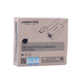 UGREEN 20254 USB 2.0 10/100Mbps Network Adapter