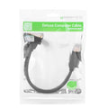 UGREEN DisplayPort male to DVI female converter (20405) - SuperSaverAU - view 2