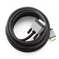 UGREEN HDMI Male to DVI Male Cable 5M (20889) - SuperSaverAU - view 2