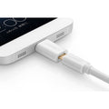UGREEN USB 3.1 Type-C to Micro USB Adapter (30154) - SuperSaverAU - view 3