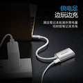 UGREEN USB-C to MIni Display port Adapter (40867) - SuperSaverAU - view 3