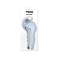 Smartex PEX Pipe Cutter - 60mm - PE-Xb - Smooth Cut Benefit - SuperSaverAU - view 2