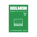 Holman 32mm x 40mm PP M F Threaded Adaptor - Compliant Plumbing Fitting - SuperSaverAU - view 3