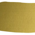 Porter S Paints 100ml Metallic Rose Gold Furniture Paint - Water-Based - Easy Clean - SuperSaverAU - view 2