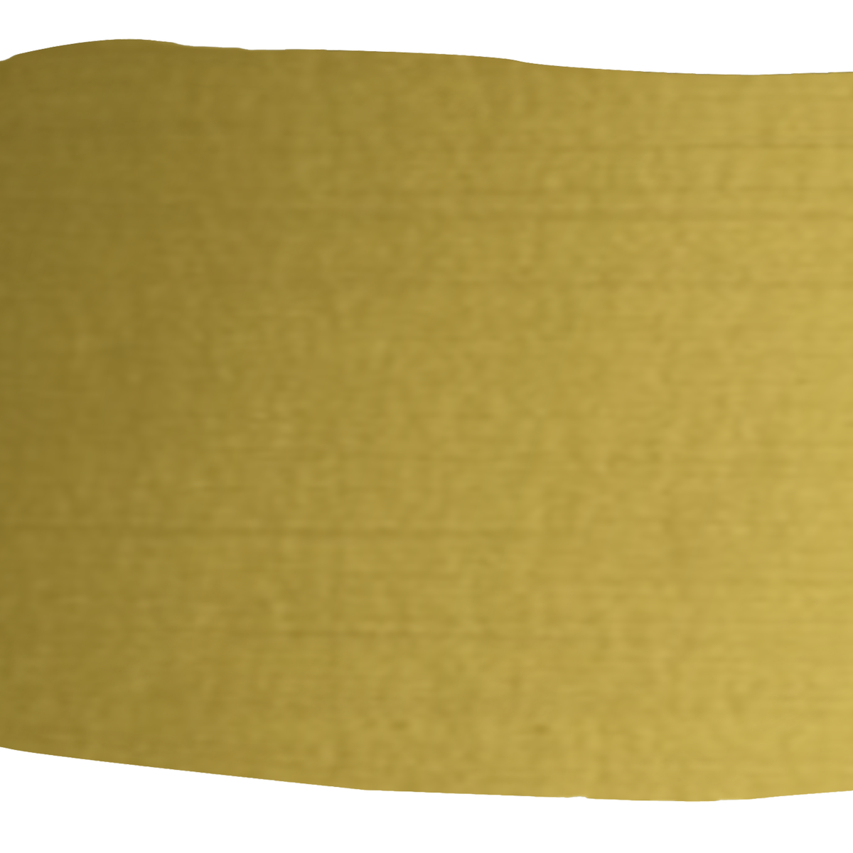 Porter S Paints 100ml Metallic Rose Gold Furniture Paint - Water-Based - Easy Clean - SuperSaverAU - view 2
