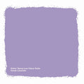 Dulux 310g Greek Lavender Satin Low Odour Spray Paint, Fast Recoat