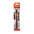 Crescent Bolt Biter Magnetic Impact Nut Driver & Extractor 5/16" x 6" - Bi-Directional, Strong Magnet - SuperSaverAU - view 3