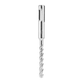 Kango 6.5 x 115mm K4 SDS Plus Steel Drill Bit