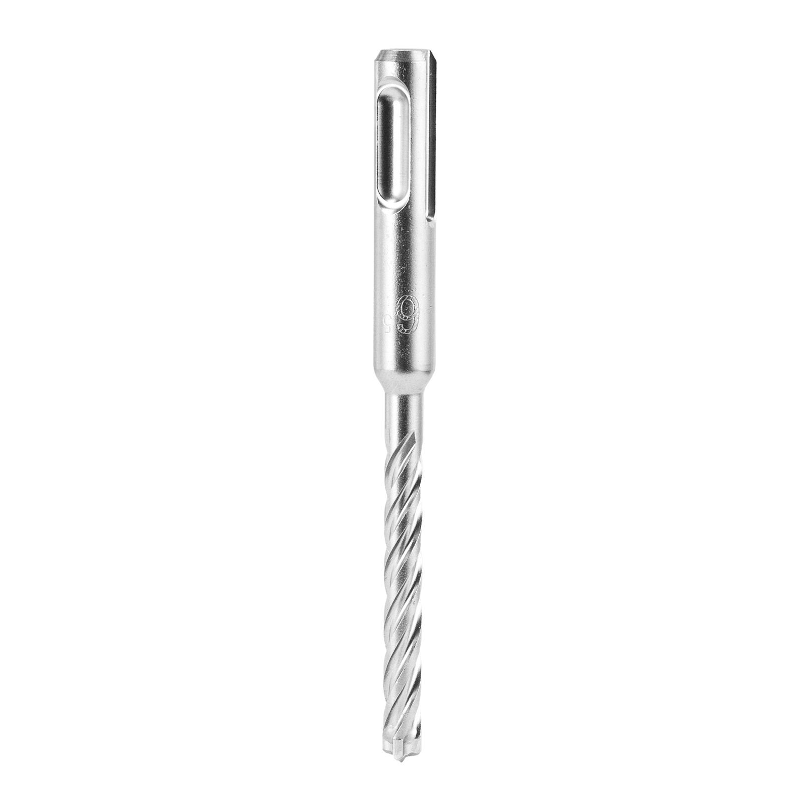 Kango 6.5 x 115mm K4 SDS Plus Steel Drill Bit