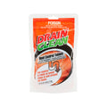 Drain Clean 114g Root Control Tablets 4 Pack, Septic Safe