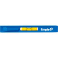 Empire Pocket Level - 125mm - Moulded Plastic - Non-Conductive - SuperSaverAU - view 1