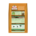 Lawn Builder 4kg Scotts Starter Slow Release Lawn Fertiliser - SuperSaverAU - view 2