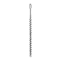 Kango 12mm SDS Plus Drill Bit - 260mm Steel - Low Vibration Performance - SuperSaverAU - view 3