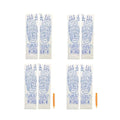 Acupressure Foot Map Socks - Men's - view 3