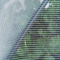 Backyard Farmer Crop Protection Net - 4 x 4m - 7mm - UV Treated - Wildlife Friendly - SuperSaverAU - view 4