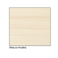 Feast Watson Liming White Stain 1L Oil-Based UV-Resistant Waterproof Timber Tintable