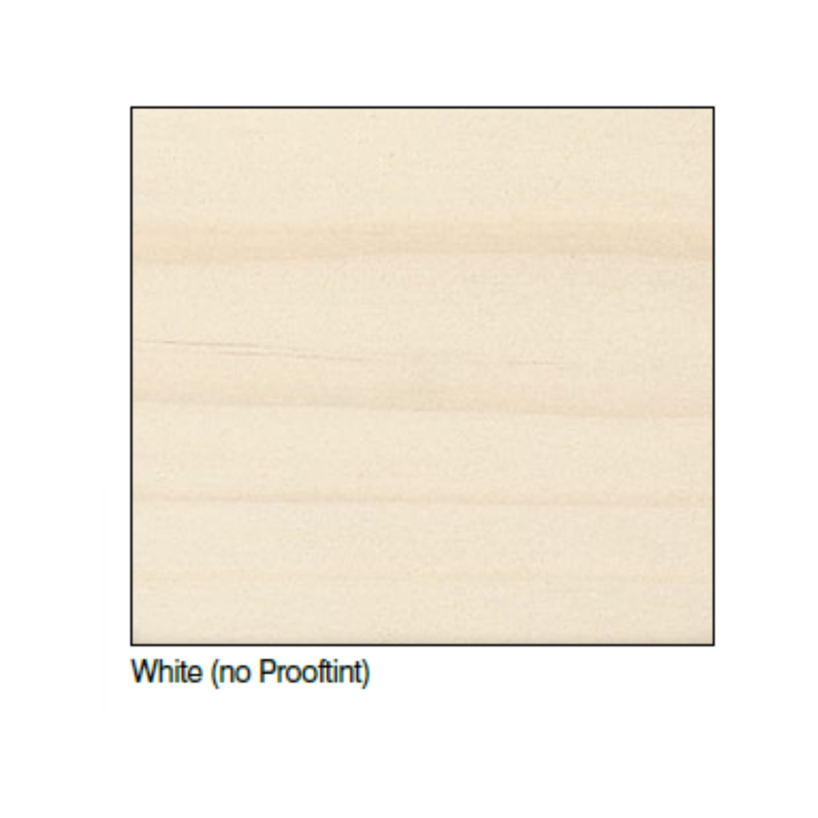 Feast Watson Liming White Stain 1L Oil-Based UV-Resistant Waterproof Timber Tintable