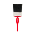 Monarch 75mm Exterior and Rough Surfaces PET Filament Paint Brush