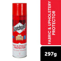 3m Scotchgard Fabric Protector - 297g - Liquid Repellent - Stain Guard - SuperSaverAU - view 3