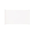Ezystorage Small Expandable Pantry Shelf - 27-46 cm - White - Space Saver - SuperSaverAU - view 4