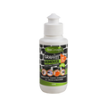 EcoConcepts Industrial Strength Graffiti Remover 125ml