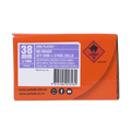 Paslode Nd Brad - 14g x 38mm - Zinc Plated - 2000 Pack - SuperSaverAU - view 3