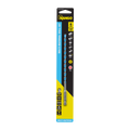 Kango Multi Material Drill Bit - 6mm x 200mm - Durable Carbide Tip - Precision Start Tip - SuperSaverAU - view 1