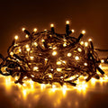 Lytworx 240 Connectable Heavy Duty Fairy Lights 23.9m Warm White - SuperSaverAU - view 2