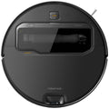 Roborock Saros Z70 Robotic Vacuum - OmniGrip Mechanical Arm - 22,000Pa Suction - RR-SZ7052-03-BLK