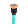 Rain Bird 4-5.5m High Efficiency Adjustable Pattern Rotary Nozzle