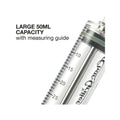 Char-Griller 50ml Dual Needle BBQ Marinade Injector