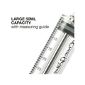 Char Griller BBQ Marinade Injector - 50ml - Dual Stainless Steel Needles - SuperSaverAU - view 4