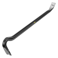 Kango Wrecking Bar - 750mm - Heat-Treated Steel - Nail Extraction Tool - SuperSaverAU - view 1