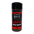 Bbq Rubs Mafia 3 Pack Gift Set - 3 BBQ Rubs - 175mm x 135mm x 60mm - Versatile Flavour Enhancers - SuperSaverAU - view 5