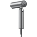 Dreame Pocket Uni portable hair dryer - high-speed motor, folding design, ionic - DRE-POCKETUNI