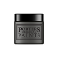 Porter S Washable Paint - 100ml - River Stone - Eggshell Finish - 0.1L - SuperSaverAU - view 1