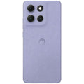 Motorola G86 128GB 5G Mobile Phone - Cosmic Sky - pOLED 120Hz Display, 30W TurboPower - 11901342050