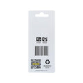 Ultra 82mm Universal Planer Replacement Blades - 1 Pair - Tungsten Carbide - SuperSaverAU - view 2