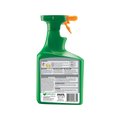 Roundup Weedkiller 1.2L Liquid Fast Action Non-Drip Nozzle - SuperSaverAU - view 2