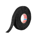 Adhesive Cloth Fabric Tape for Car Cable Looms and Wiring Harnesses, 19 mm x 15 m - Pack of 4 Rolls - view 2