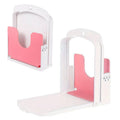 Adjustable Bread Slicer and Toast Cutting Guide, 5 Thickness Settings - view 2